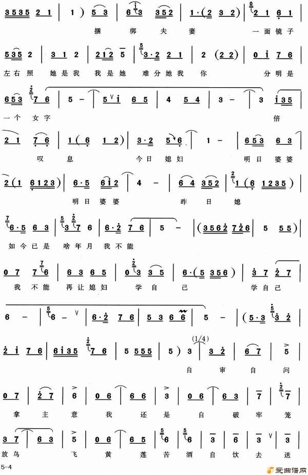 ԥ�硶�ͻ�����������ѡ������