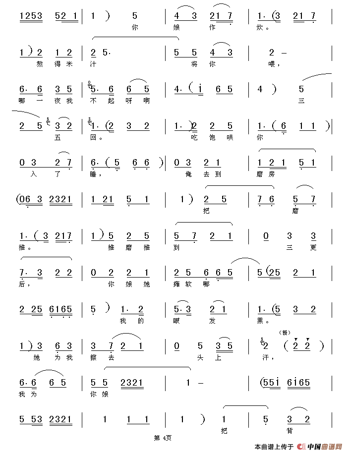 ԥ�硶ū��ȫ����������