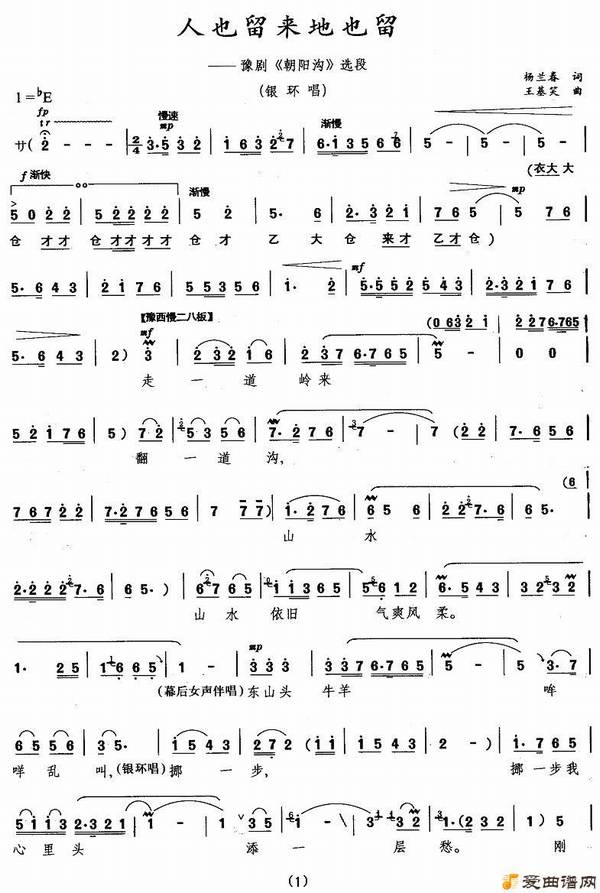 ԥ�硶��Ҳ������Ҳ����