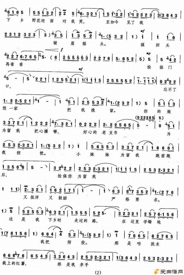 ԥ�硶��Ҳ������Ҳ����