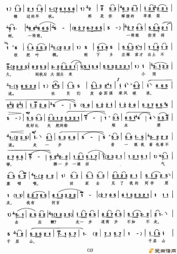 ԥ�硶��Ҳ������Ҳ����