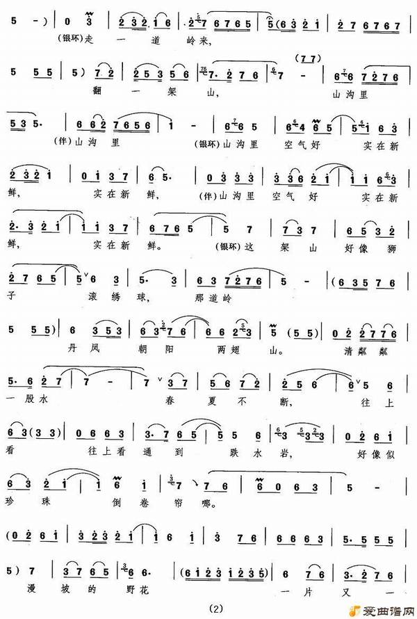 ԥ�硶�������õط������鴫��