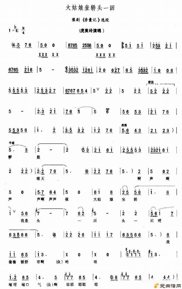 ԥ�硶���������ͷ���ء�