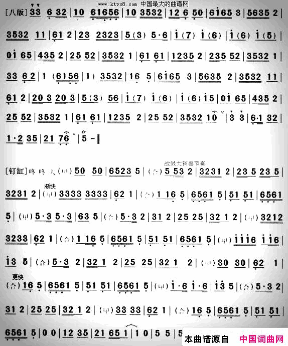 �Ѿ磺С���Ű˰嶥�����������Ѿ����Ƽ���