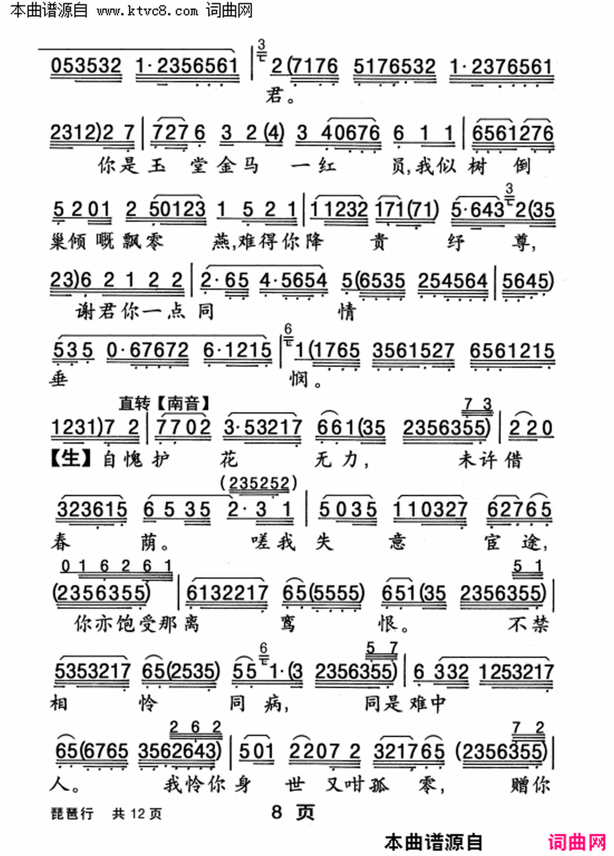 ���硶�����С�