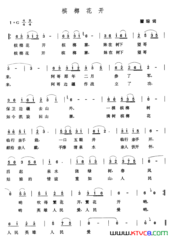 ���硶���ƻ���������������(���ƻ��������� ������)��