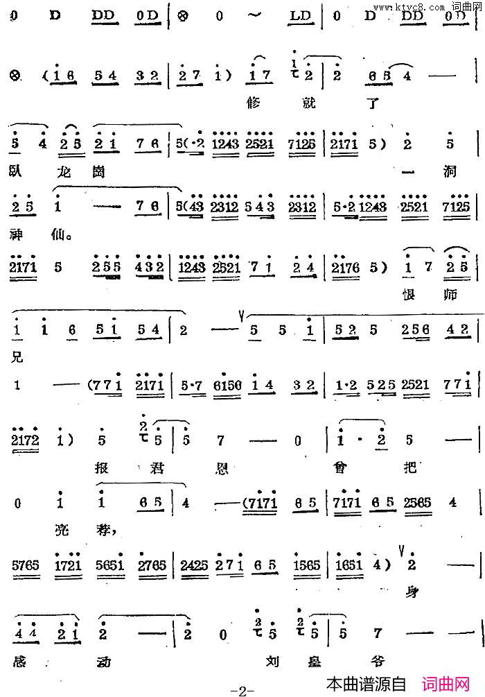 ��ǻ������(��ǻ��ǻѡ����������)