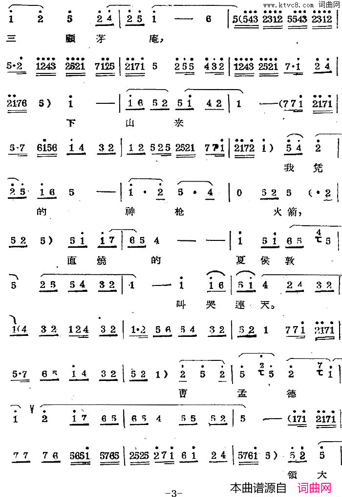 ��ǻ������(��ǻ��ǻѡ����������)