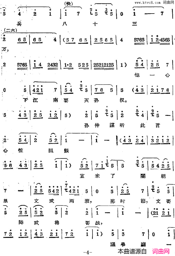 ��ǻ������(��ǻ��ǻѡ����������)