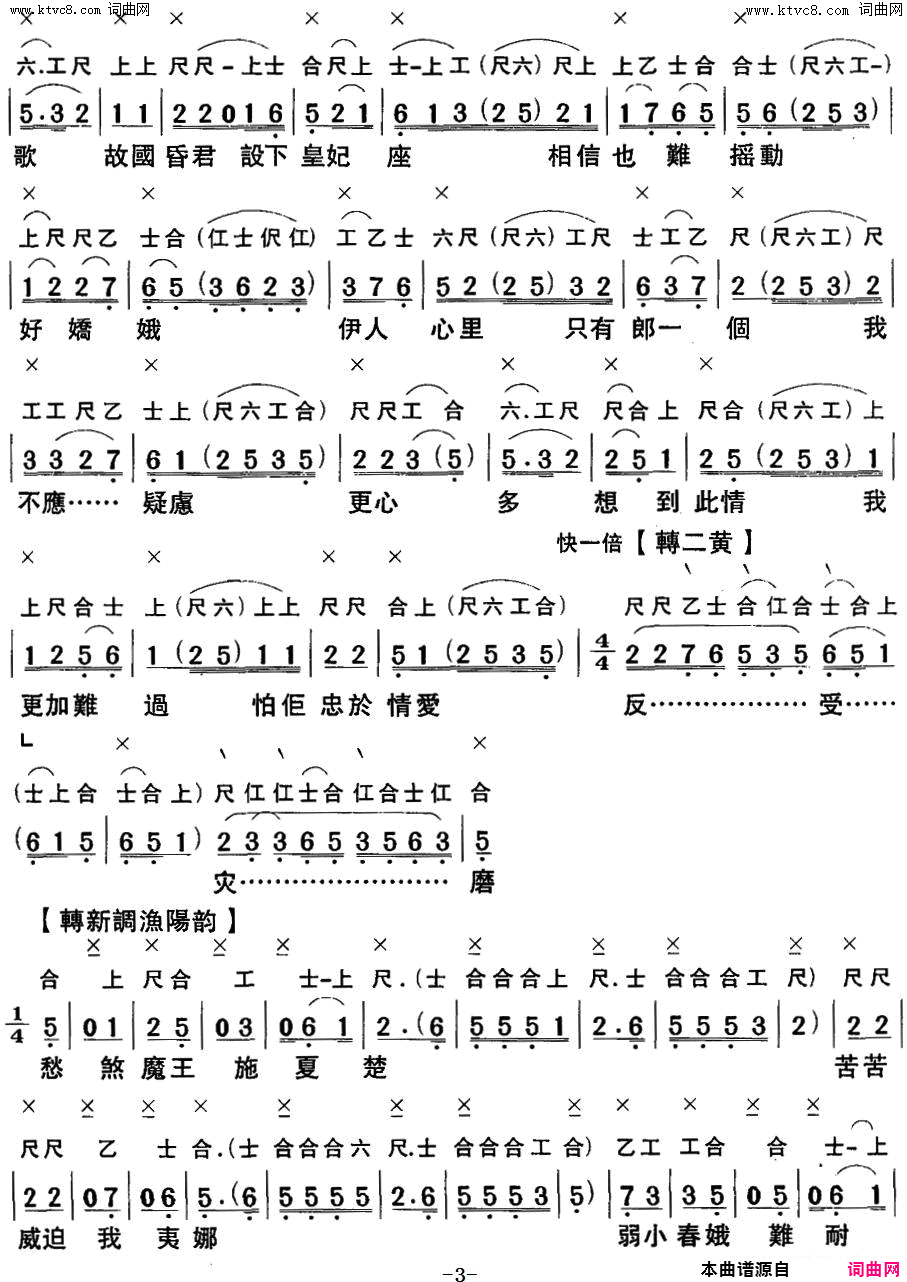 ���硶ԧ��õ��(�������� ������+����)��