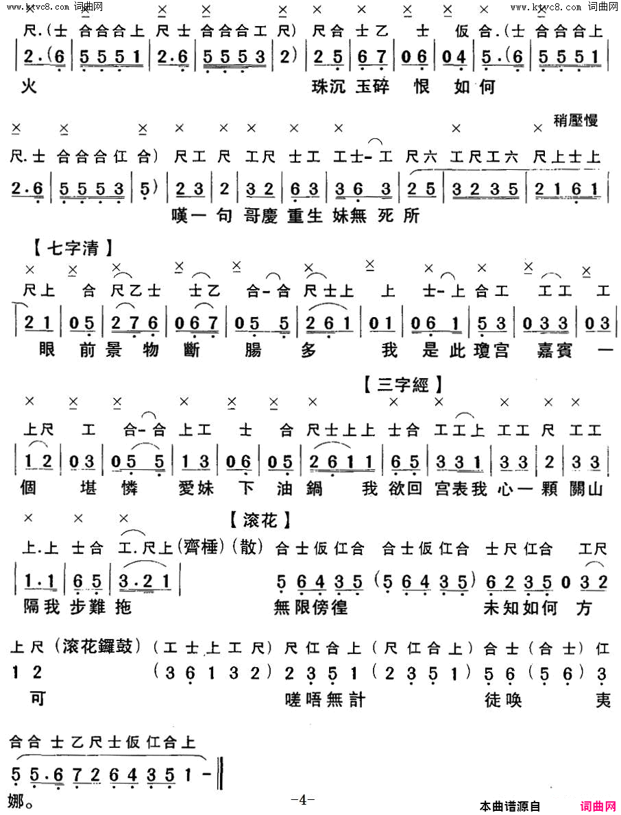 ���硶ԧ��õ��(�������� ������+����)��