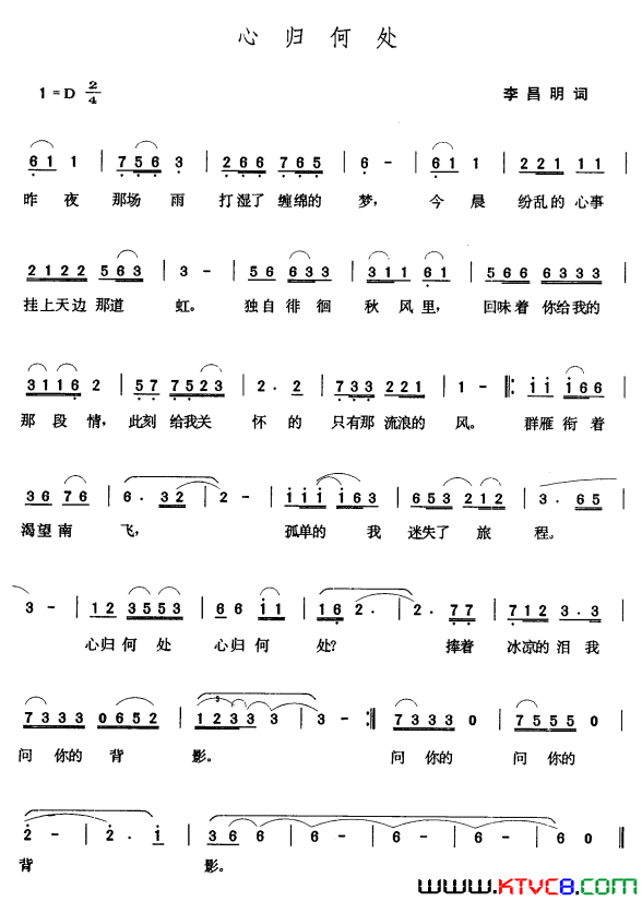 ���硶�Ĺ�δ��������������(�Ĺ�δ�������� ������