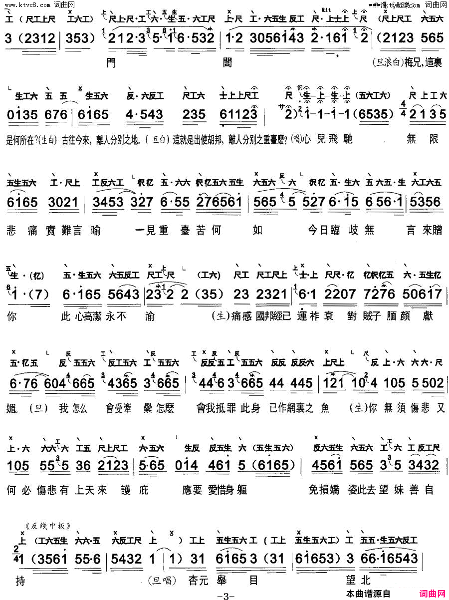 ���硶��̨��(�������� ������+����)��