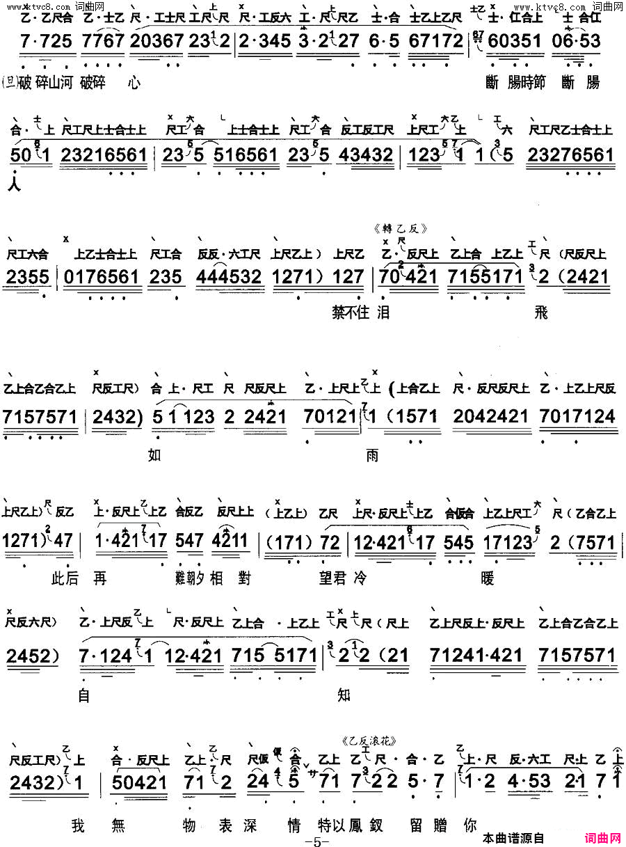 ���硶��̨��(�������� ������+����)��