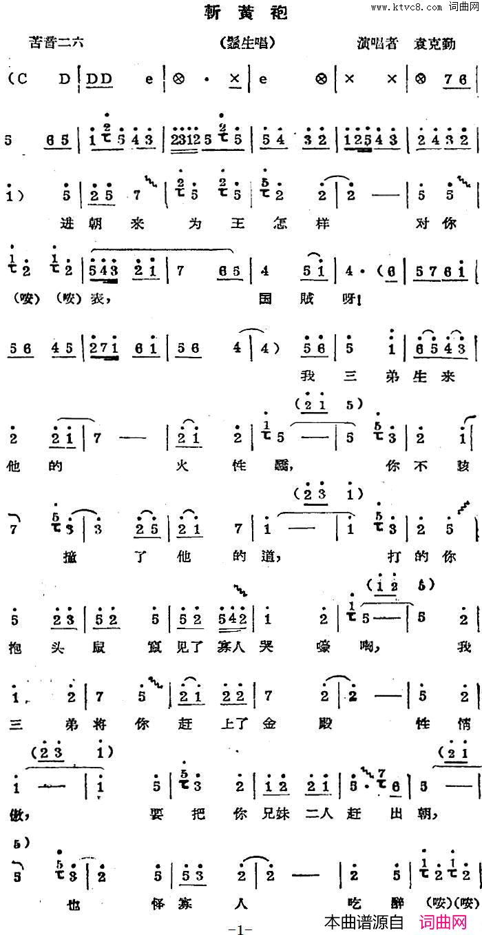 ��ǻ����ǻ��ǻѡ��ն������������