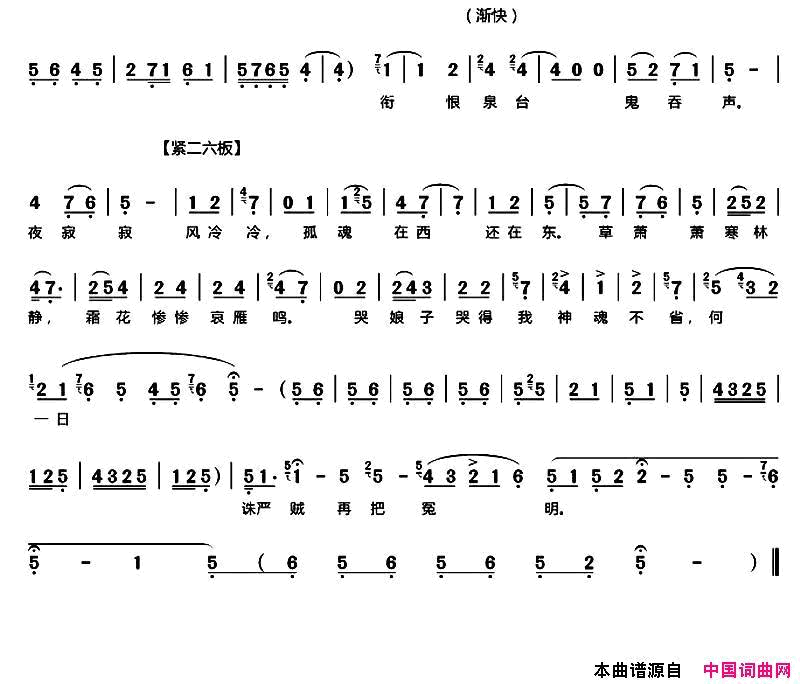 ��ǻ������ǻ�������Ƿ�����������ʹ��ҹ�ӡ�ѡ�Ρ����ϼ���