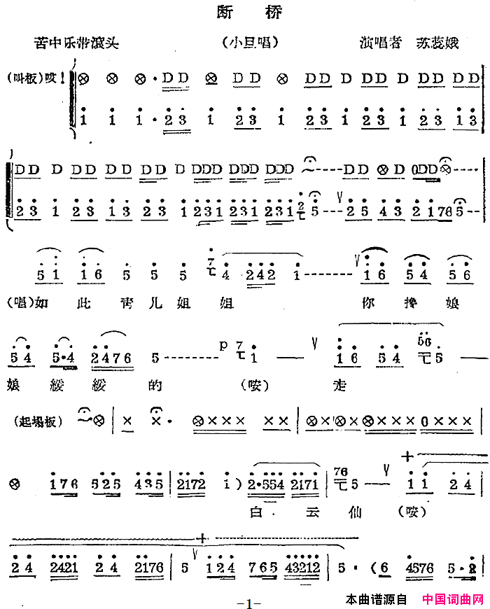 ��ǻ������(��ǻ��ǻѡ��С������)