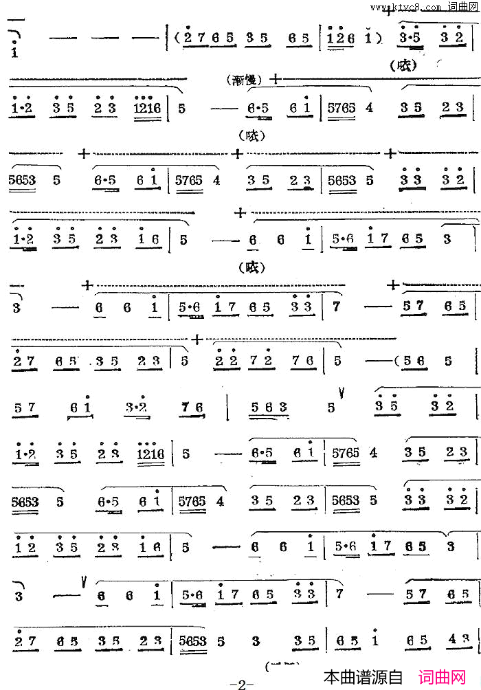 ��ǻ��������(��ǻ��ǻѡ����������)