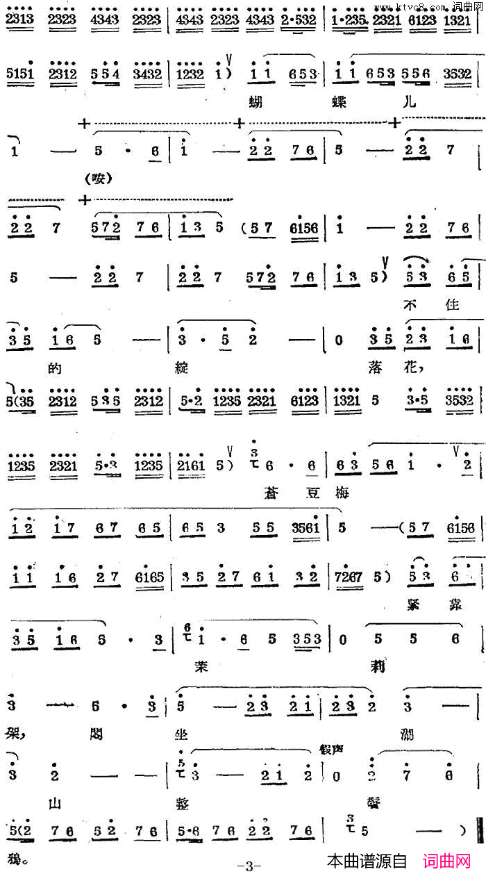 ��ǻ��������(��ǻ��ǻѡ����������)