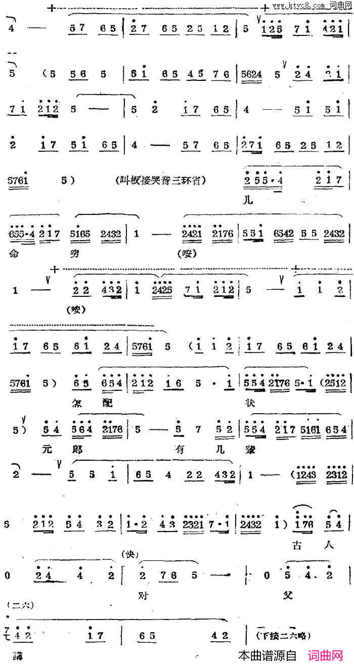 ��ǻ��������(��ǻ��ǻѡ��С������)