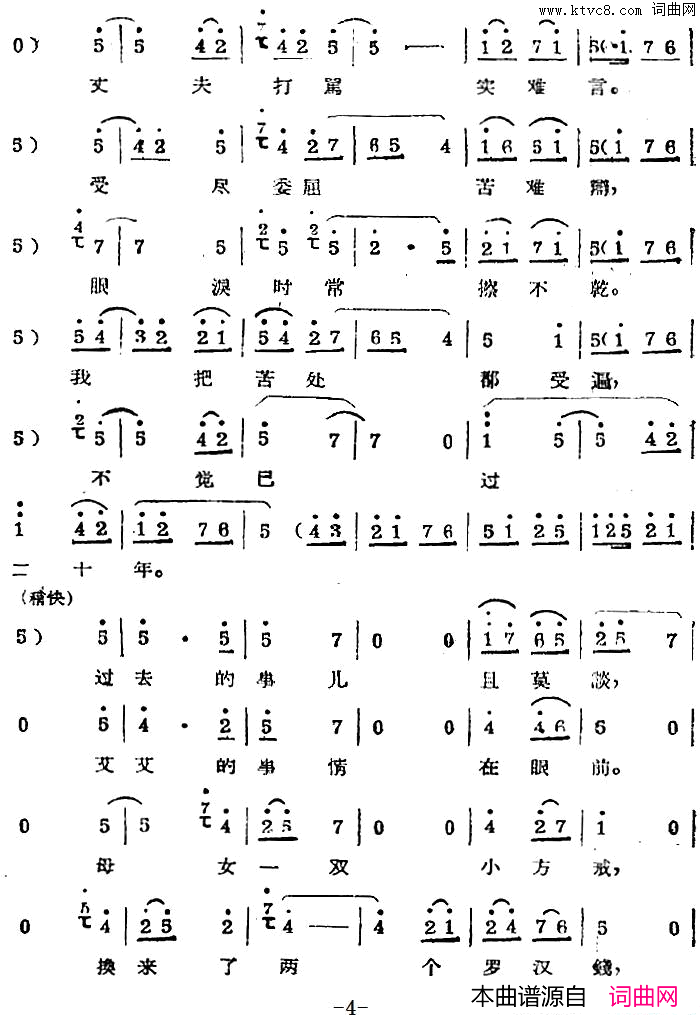 ��ǻ���޺�Ǯ(��ǻ��ǻѡ��С�ɶ𳪶�)