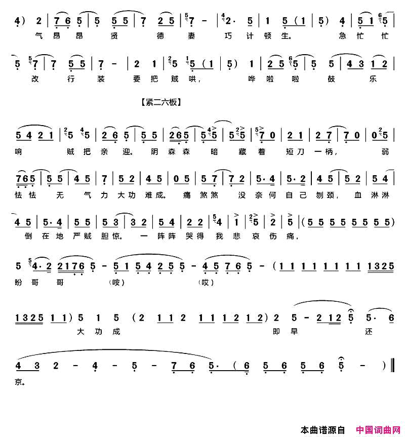 ��ǻ������ǻ����ɩɩֱ�޵ı�����ʹ��ҹ�ӡ�ѡ�Ρ����ϼ���