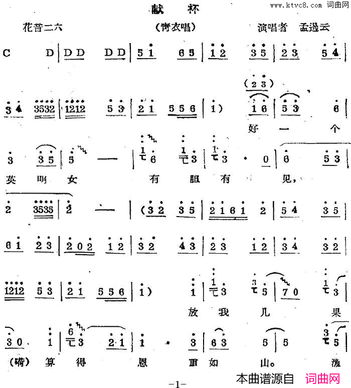 ��ǻ���ױ�(��ǻ��ǻѡ�����³���)