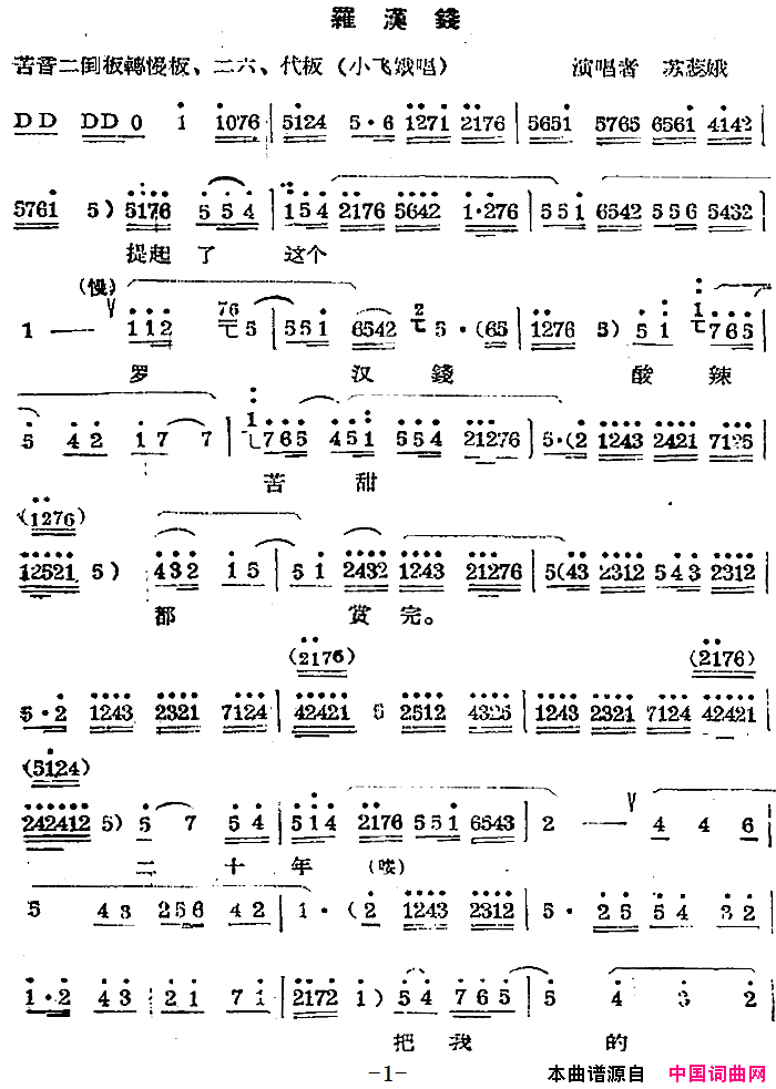 ��ǻ���޺�Ǯ(��ǻ��ǻѡ��С�ɶ𳪶�)