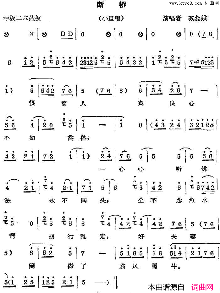 ��ǻ����ǻ��ǻѡ������С������