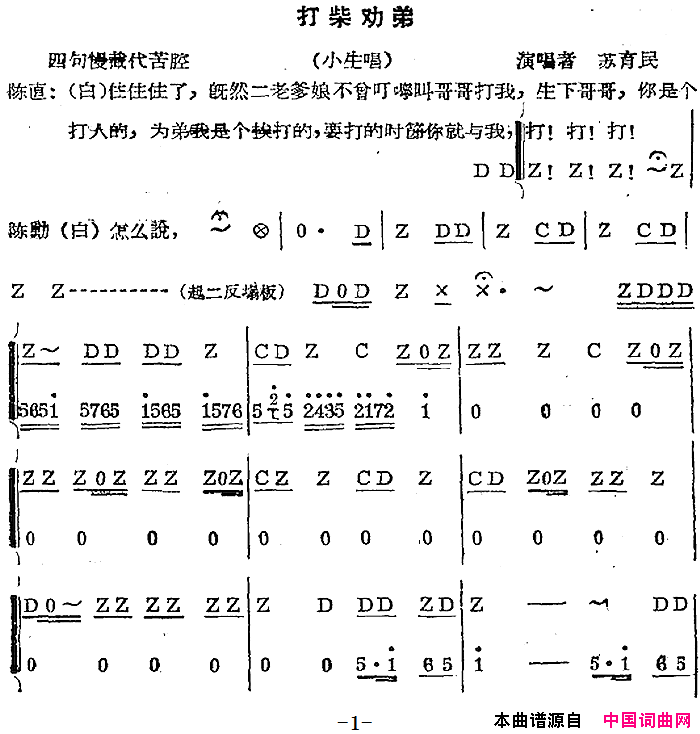 ��ǻ�����Ȱ��(��ǻ��ǻѡ��С������)