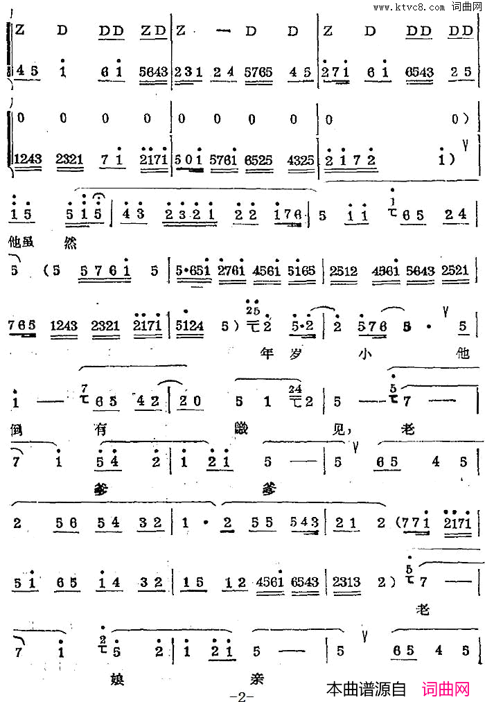 ��ǻ�����Ȱ��(��ǻ��ǻѡ��С������)