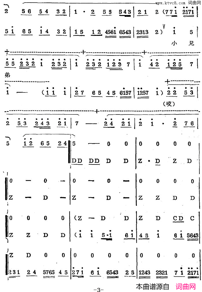 ��ǻ�����Ȱ��(��ǻ��ǻѡ��С������)