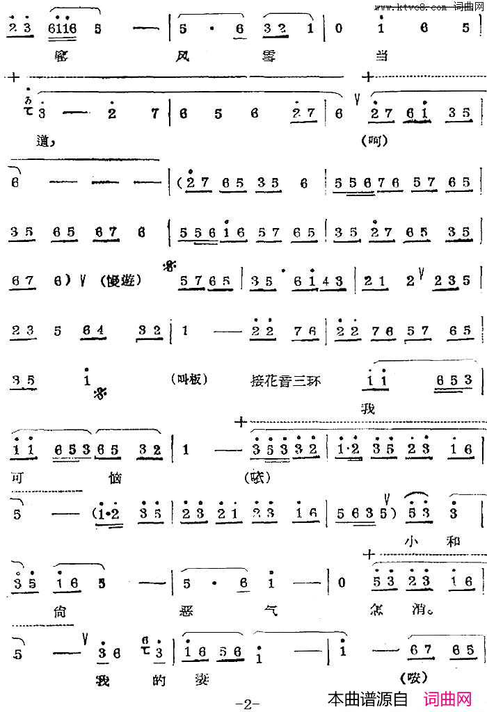 ��ǻ����Ҥ(��ǻ��ǻѡ��ƶ������)