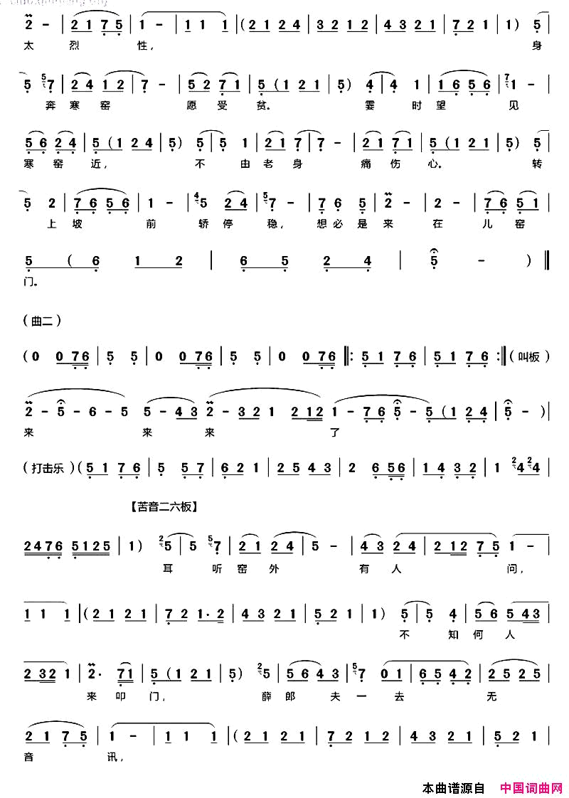 ��ǻ������ǻ����̽Ҥ��ȫ������