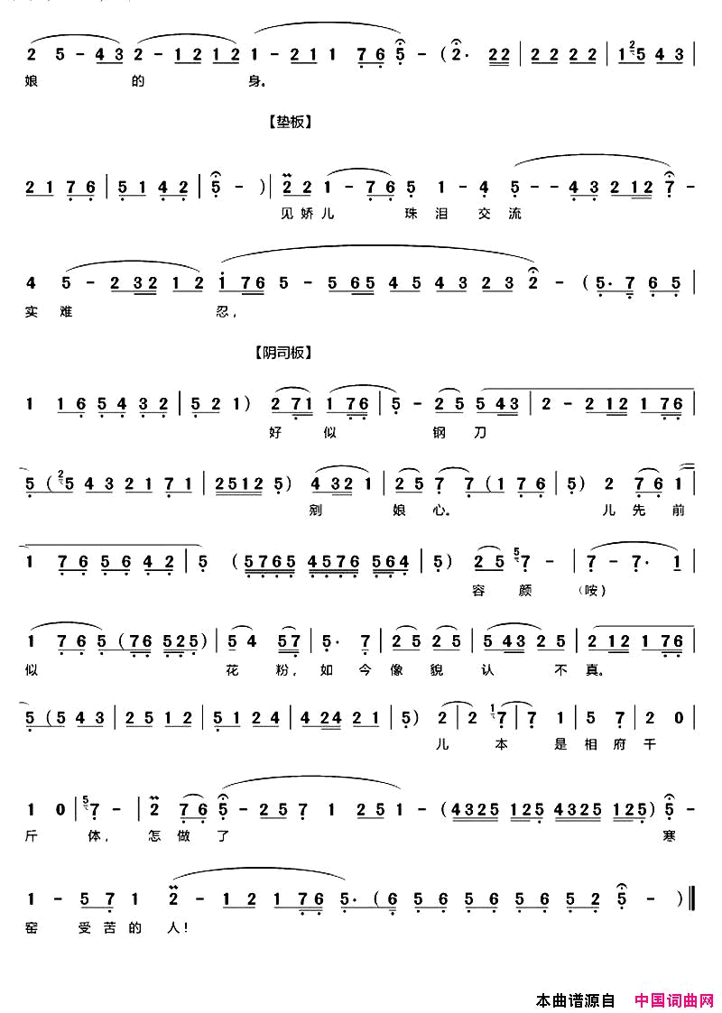 ��ǻ������ǻ����̽Ҥ��ȫ������