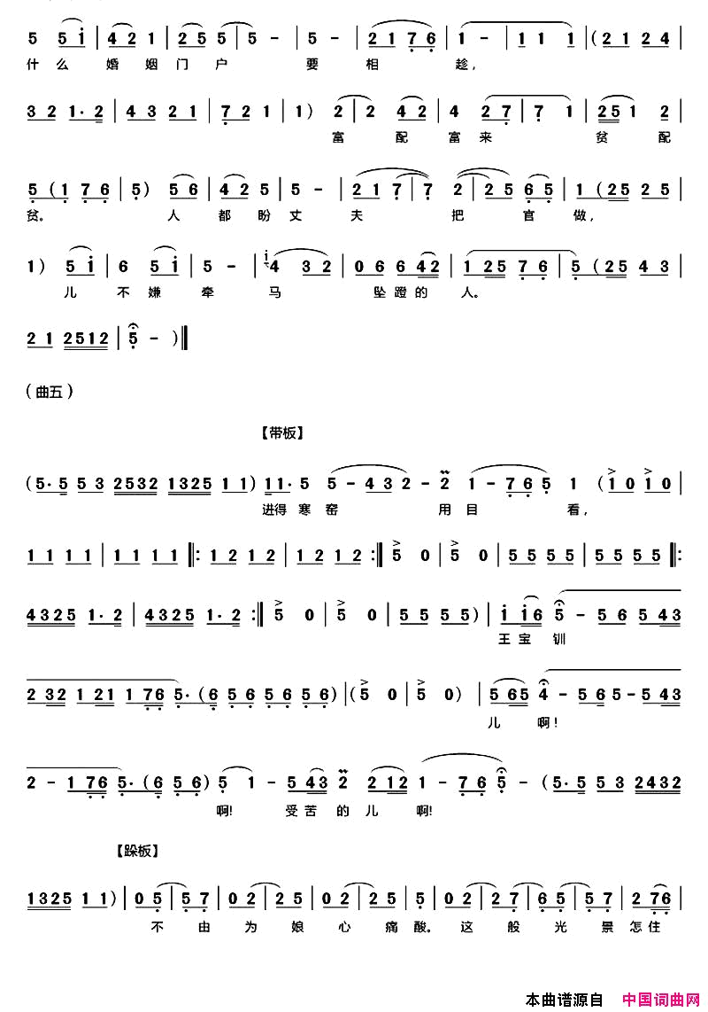 ��ǻ������ǻ����̽Ҥ��ȫ������