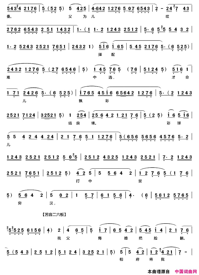 ��ǻ������ǻ����̽Ҥ��ȫ������