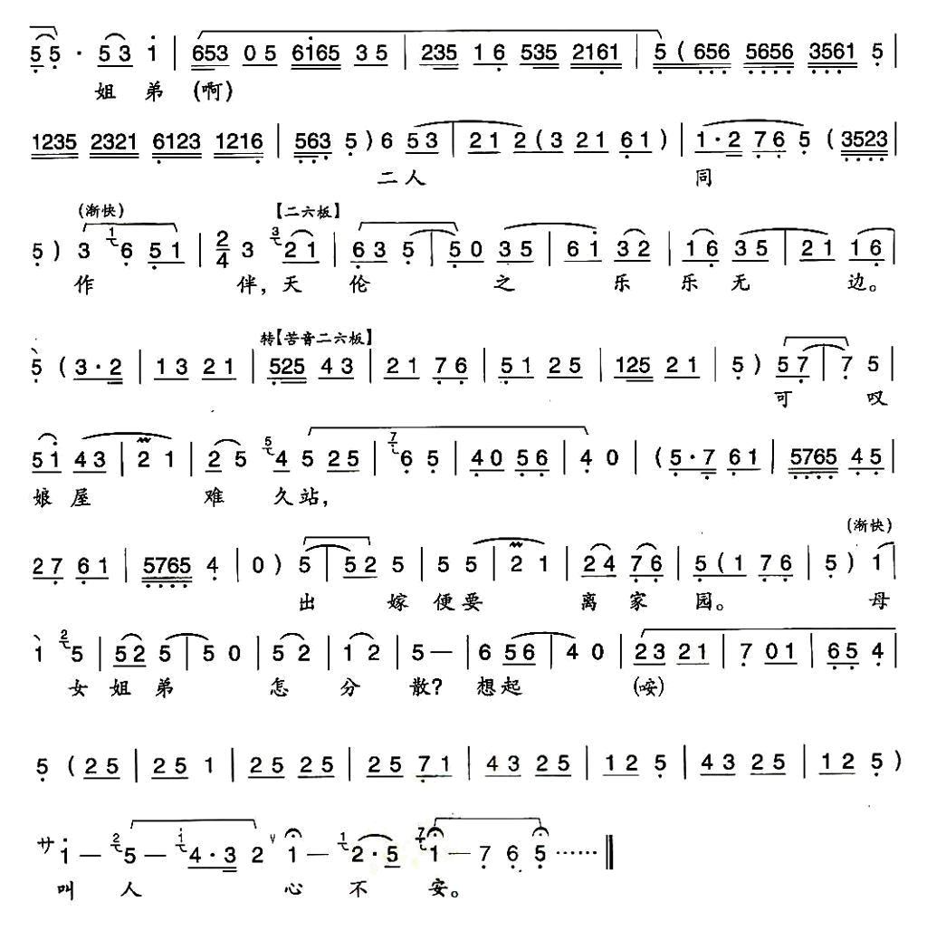 ��ǻ���ֵܴ�ǰ������(����ǻ��������Ѫ���޻顷����������)