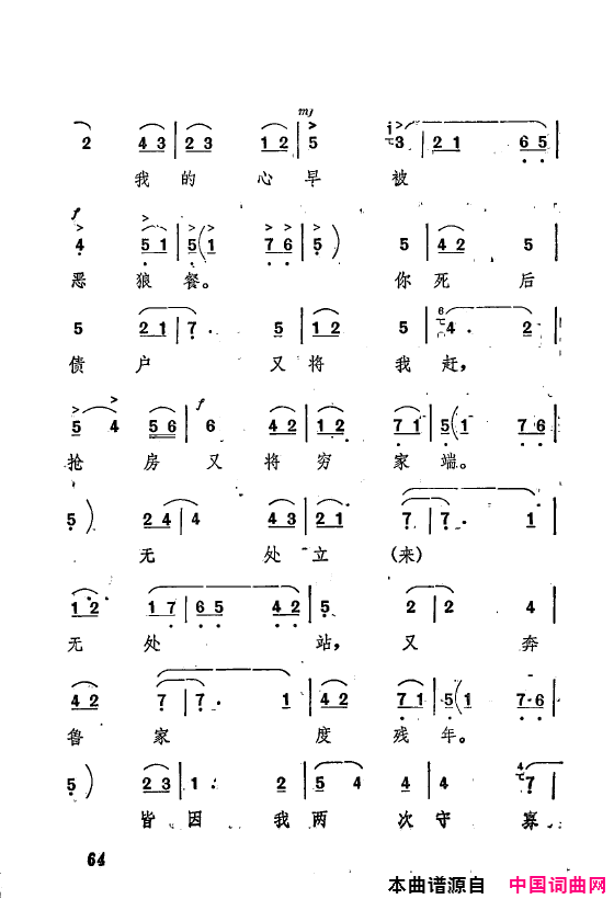 ��ǻ����ף������Ҫ��ǻѡ��ǻ�ִ���051-073