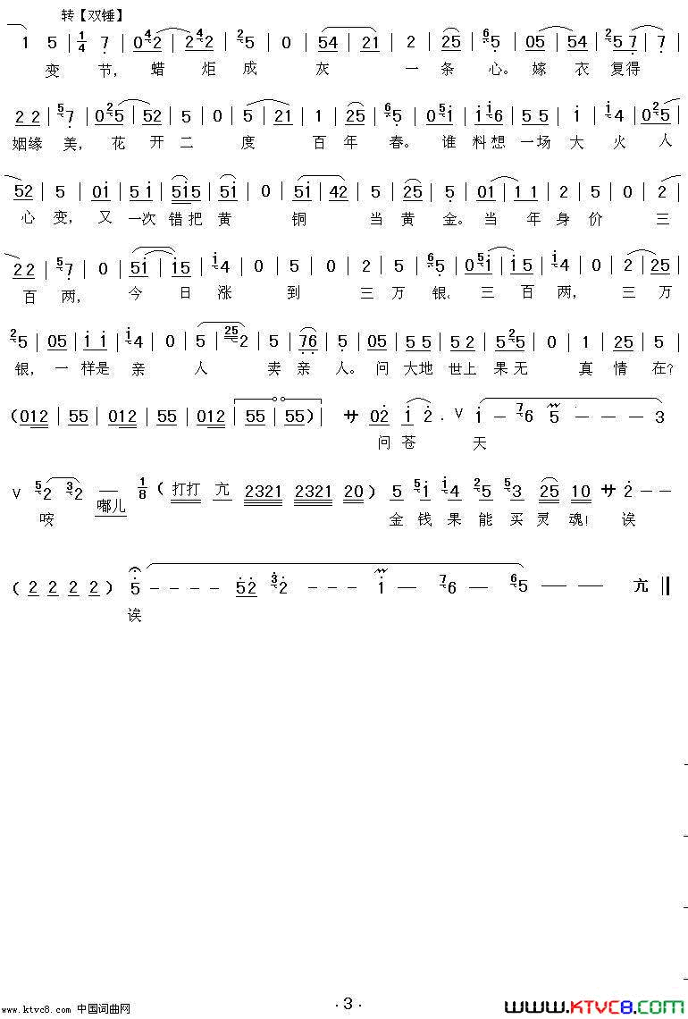 ��ǻ������������������(��ǻ���滨�顷�滨���� �շ����ݳ�