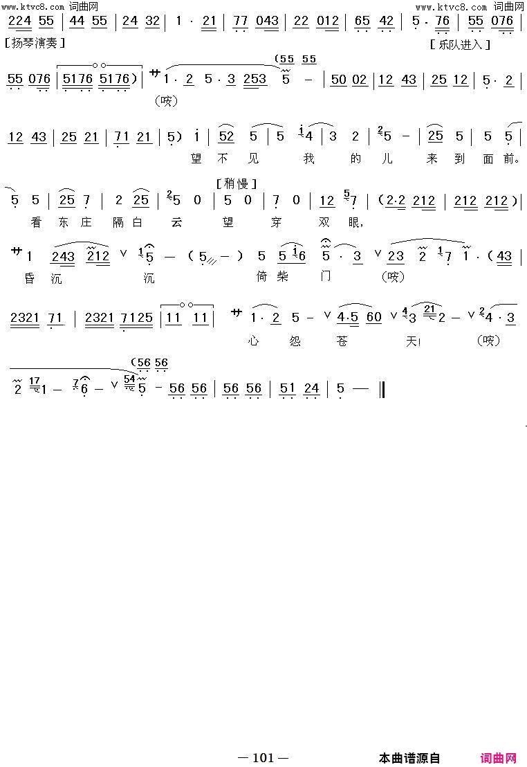 ��ǻ������԰����������ϴ��汾һ(��ǻ���������ס�����)