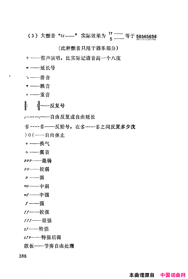 ��ǻ����ǻ���ֳ���ǳ��350-393