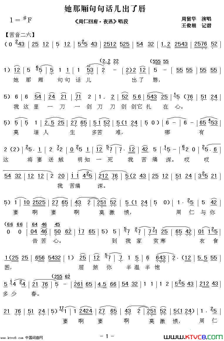 ��ǻ���������仰�����˴�(��ǻ�����ʻظ���ѡ�� ��������