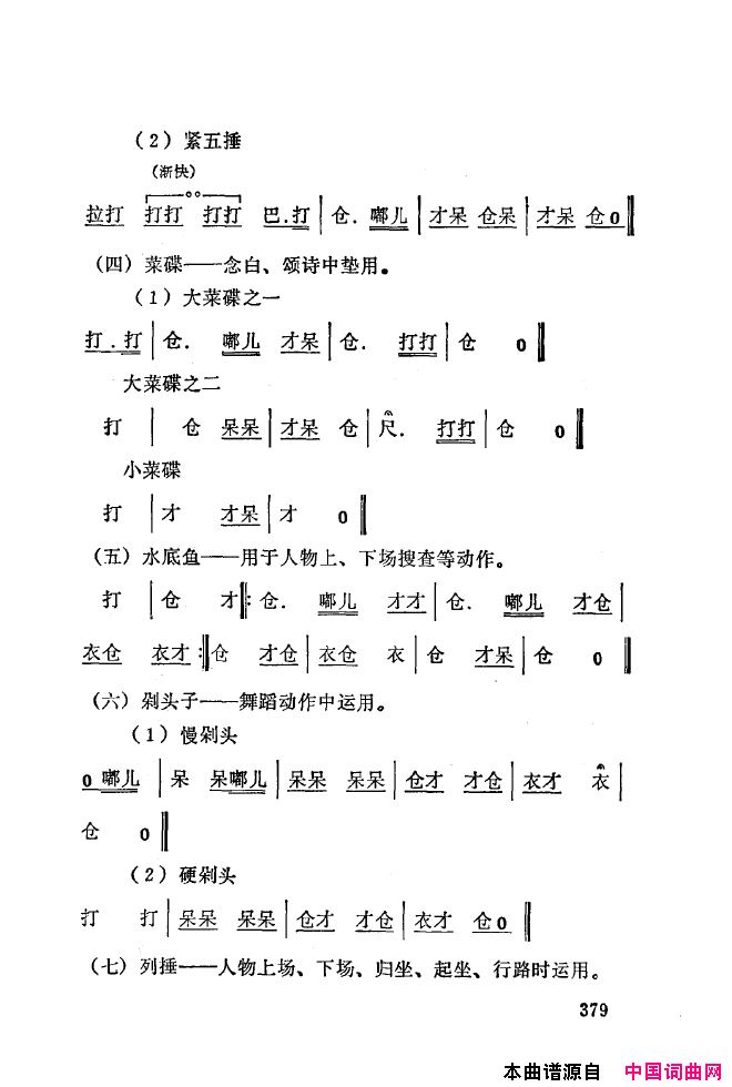 ��ǻ����ǻ���ֳ���ǳ��350-393