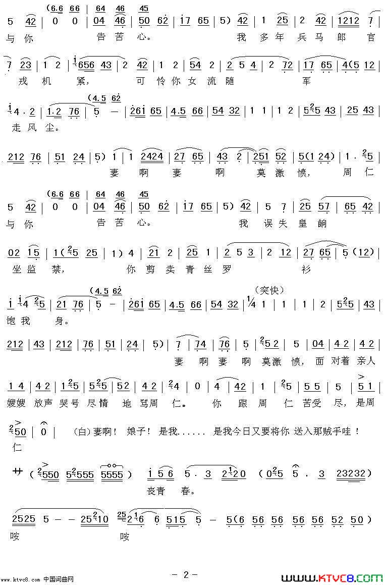 ��ǻ���������仰�����˴�(��ǻ�����ʻظ���ѡ�� ��������