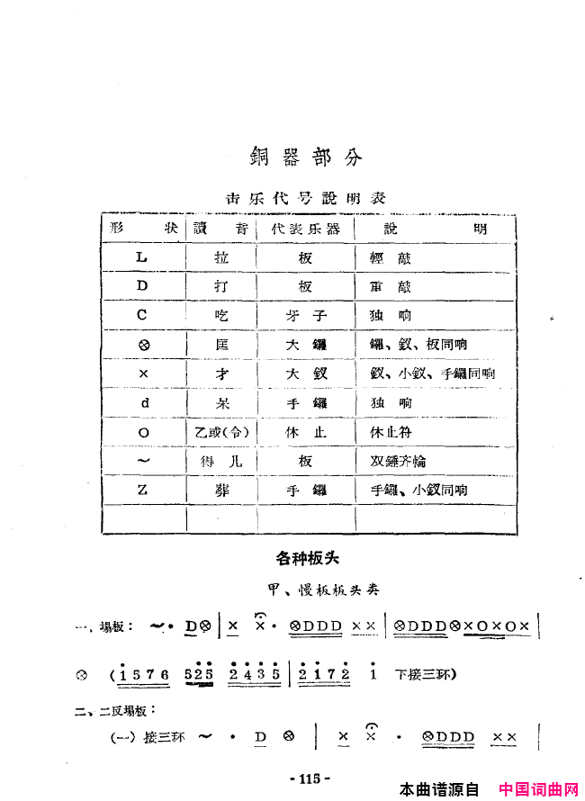 ��ǻ����ǻ��ǻѡ101-129