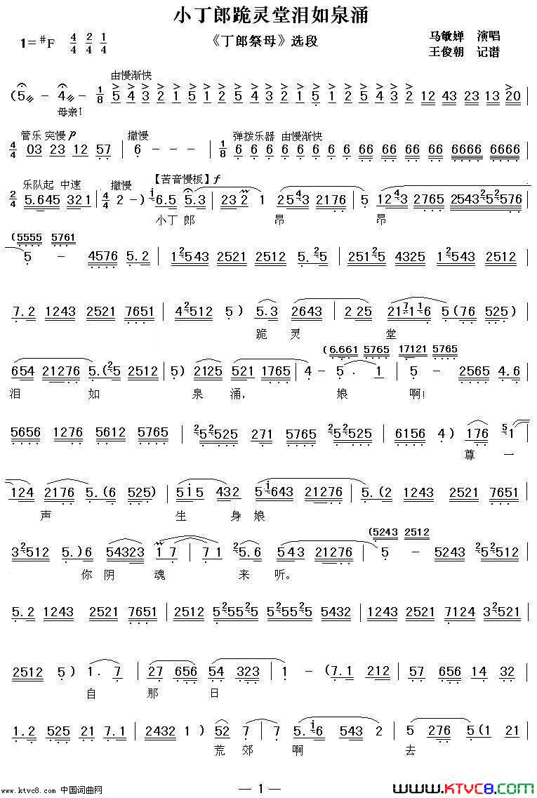 ��ǻ��С���ɹ���������Ȫӿ(��ǻ�����ɿ�ĸ��ѡ�� �������