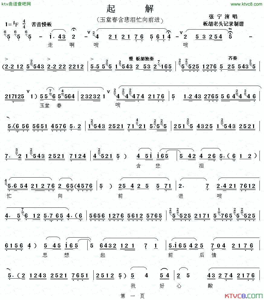 ��ǻ��[��ǻ]���ô�������æ��ǰ����������⡷����