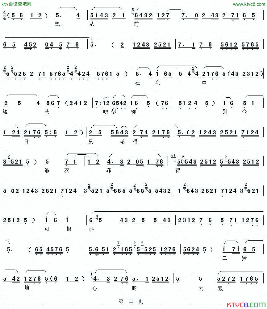 ��ǻ��[��ǻ]���ô�������æ��ǰ����������⡷����