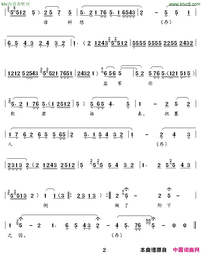 ��ǻ��[��ǻ]����ͬ�����������Ѷ����׹���͡������峪��